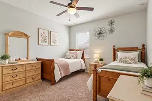 3936 Night Heron Dr, Sanford, FL 32773 - Photo 19