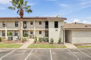 3124 Plaza Terrace Dr, Orlando, FL 32803 - Photo 1