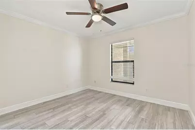 3124 Plaza Terrace Drive #3124, Orlando, FL 32803 - Photo 13