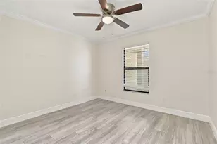 3124 Plaza Terrace Dr, Orlando, FL 32803 - Photo 13