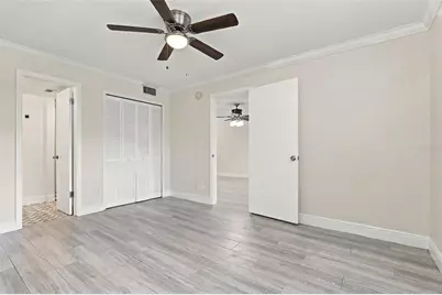 3124 Plaza Terrace Drive #3124, Orlando, FL 32803 - Photo 17