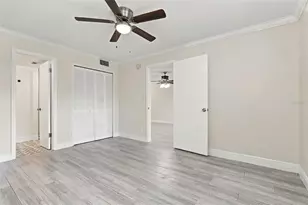 3124 Plaza Terrace Dr, Orlando, FL 32803 - Photo 17