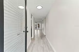 3124 Plaza Terrace Dr, Orlando, FL 32803 - Photo 3