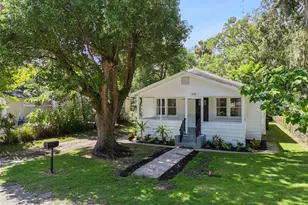 630 Washington St, Daytona Beach, FL 32114 - Photo 1