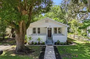 630 Washington St, Daytona Beach, FL 32114 - Photo 3