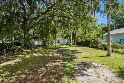 630 Washington Street, Daytona Beach, FL 32114 - Photo 19