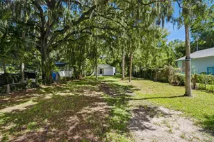 630 Washington St, Daytona Beach, FL 32114 - Photo 19