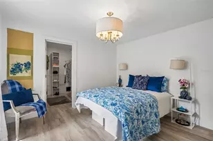 630 Washington St, Daytona Beach, FL 32114 - Photo 13