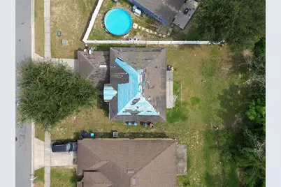 1027 Ronlin Street, Haines City, FL 33844 - Photo 25