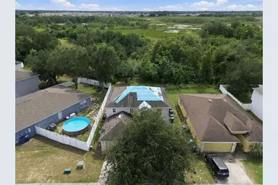 1027 Ronlin Street, Haines City, FL 33844 - Photo 29