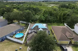 1027 Ronlin St, Haines City, FL 33844 - Photo 29