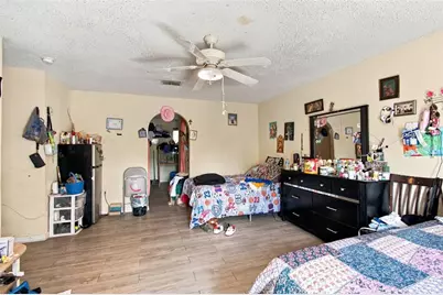 1027 Ronlin Street, Haines City, FL 33844 - Photo 17