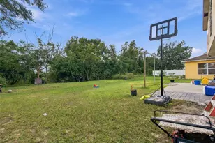 1027 Ronlin St, Haines City, FL 33844 - Photo 21