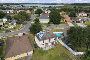 1027 Ronlin St, Haines City, FL 33844 - Photo 23