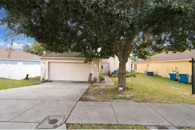 1027 Ronlin Street, Haines City, FL 33844 - Photo 1