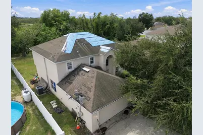 1027 Ronlin Street, Haines City, FL 33844 - Photo 27