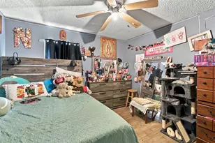 1027 Ronlin St, Haines City, FL 33844 - Photo 13