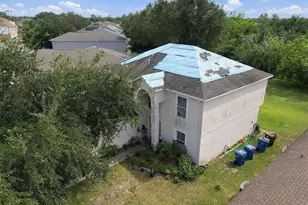 1027 Ronlin St, Haines City, FL 33844 - Photo 25
