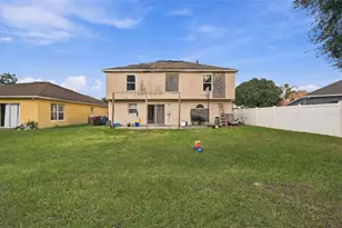 1027 Ronlin St, Haines City, FL 33844 - Photo 19