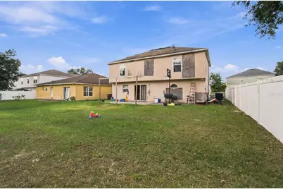 1027 Ronlin Street, Haines City, FL 33844 - Photo 23
