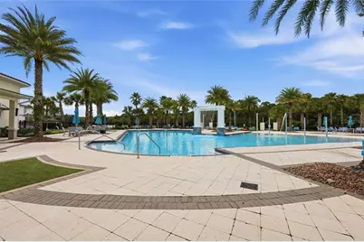 [Address not provided], Kissimmee, FL 34741 - Photo 89
