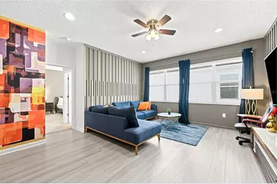 [Address not provided], Kissimmee, FL 34741 - Photo 43
