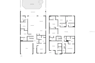[Address not provided], Kissimmee, FL 34741 - Photo 89