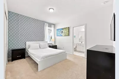 [Address not provided], Kissimmee, FL 34741 - Photo 55