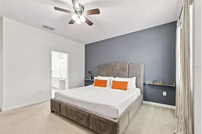 [Address not provided], Kissimmee, FL 34741 - Photo 65