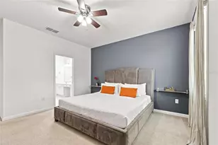 [Address not provided], Kissimmee, FL 34741 - Photo 65