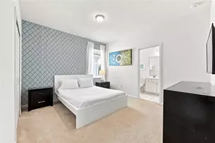 [Address not provided], Kissimmee, FL 34741 - Photo 53