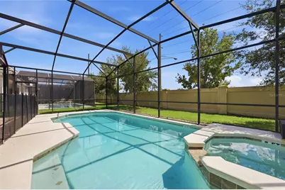[Address not provided], Kissimmee, FL 34741 - Photo 27