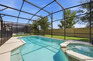 [Address not provided], Kissimmee, FL 34741 - Photo 27