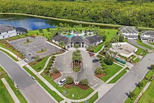 [Address not provided], Kissimmee, FL 34741 - Photo 83