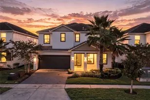 [Address not provided], Kissimmee, FL 34741 - Photo 1