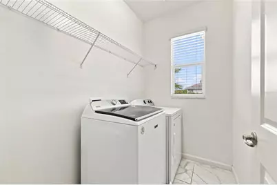 [Address not provided], Kissimmee, FL 34741 - Photo 63