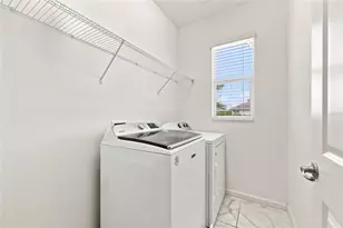 [Address not provided], Kissimmee, FL 34741 - Photo 63