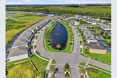 [Address not provided], Kissimmee, FL 34741 - Photo 83