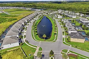 [Address not provided], Kissimmee, FL 34741 - Photo 83