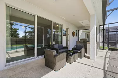 [Address not provided], Kissimmee, FL 34741 - Photo 21