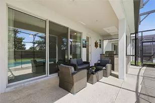 [Address not provided], Kissimmee, FL 34741 - Photo 21