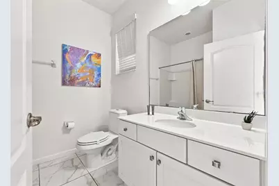 [Address not provided], Kissimmee, FL 34741 - Photo 19