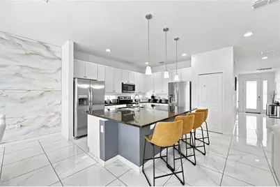 [Address not provided], Kissimmee, FL 34741 - Photo 15
