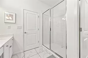 [Address not provided], Kissimmee, FL 34741 - Photo 31