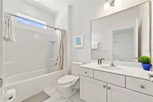 [Address not provided], Kissimmee, FL 34741 - Photo 55