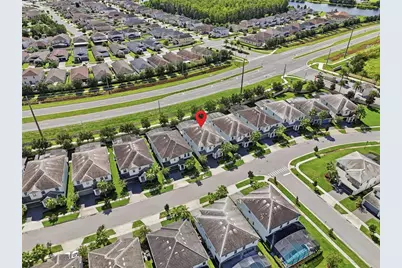 [Address not provided], Kissimmee, FL 34741 - Photo 79
