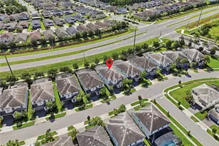 [Address not provided], Kissimmee, FL 34741 - Photo 79