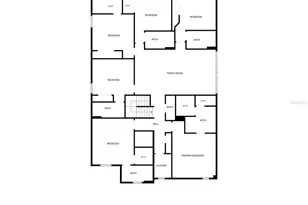 [Address not provided], Kissimmee, FL 34741 - Photo 91