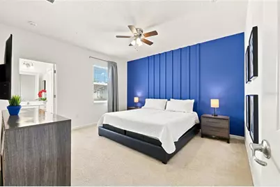 [Address not provided], Kissimmee, FL 34741 - Photo 71