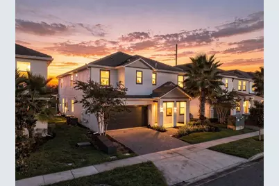 [Address not provided], Kissimmee, FL 34741 - Photo 3
